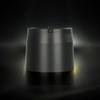 ET-74B Lens Hood for  EF 70-300mm F/4-5.6 Is II USM(Not for Is USM),RF 100-400mm F/5.6-8 IS USM,67mm Lens Hood
