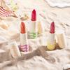 Cute Press - Wave Up Hydro Matte Lipstick