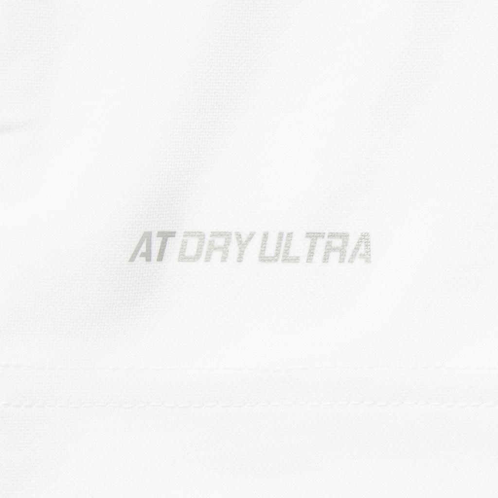 Li Ning Fitness Series Moisture Wicking Quick Dry Logo Polo Shirt Men tops APLV179-6