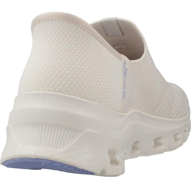 Кроссовки Skechers Glide-Step Pro Everyday