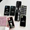 Telefon kapları – Smartphone Bumper Kılıflar