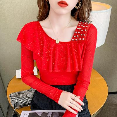 Tops – Bluse e camicie