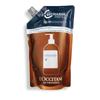 [Kopfhautkühlung] Reinigender Frische-Conditioner Nachfüllpackung 500ml
