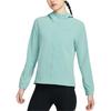 Woven Fashion Casual Sports Jacket Women Jacket HQ0651-017