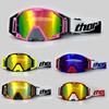 Outdoor Motorcycle Goggles Cycling MX Off-Road Ski Sport ATV Dirt Bike Racing Glasses For Motocross Eyewear Protection Moto
