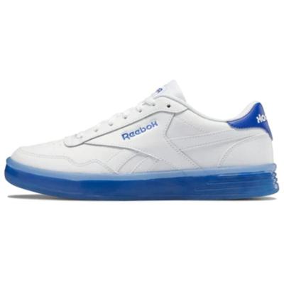 Unisex sko – Sneakers