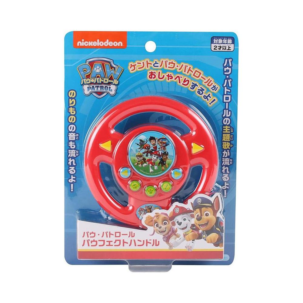 

Maruka Paw Patrol Pawfect Кермо 190867 190867