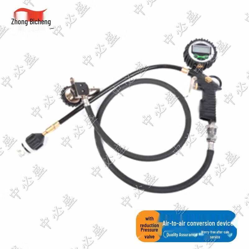 Zhongbisheng Inflatable Water Rescue Platform