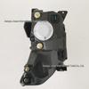 Chevrolet N400 Headlight for 2019 Wuling Hongguang V (Overseas Version)