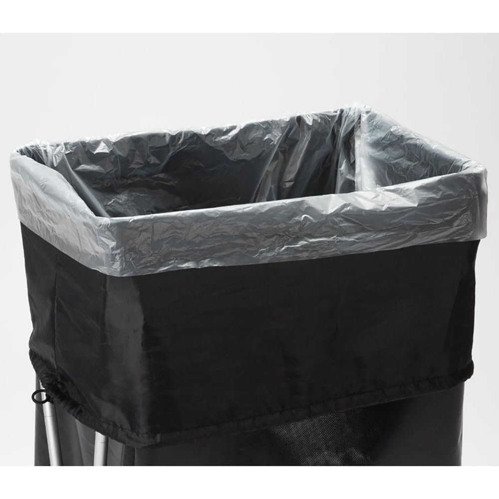 Snow Peak Garbage Stand DB-030