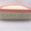 A13718577171 automotive engine filter element is suitable for BMW 520D+DX, 520D ED, 520I, 525D, 530E, and 530I+IX. 13718577171