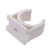 Weixing Eco-Friendly PPR Pipe Clamps