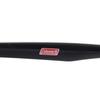 COLEMAN Sunglasses CTL04-1