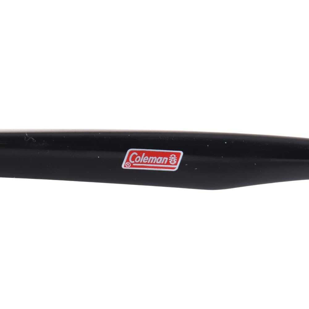 COLEMAN Sunglasses CTL04-1