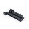 TILTA Lightweight Rear Control Handle with Cold Shoe Receiver for DJI RS4 and RS3 Pro Gimbals RS4, Pro, RS2, (TGA-LRH)