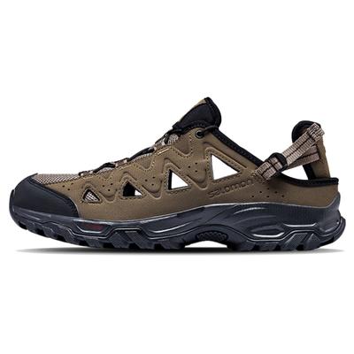 Alhama Mountain Sandal / L00 Sneakers 410362