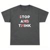 Top A Twink Funny Tshirt Inappropriate Adult Humor Jokes Gen Z Tshirt Graphic T Shirts Unisex Unisex Fashion Harajuku Y2k Top