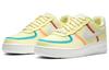 Nike Air Force 1 Lx Life Lime Donna CK6572-700