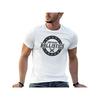 Kentucky Ballistics Merch T-shirt Man Grafisk T-shirt Man T-shirt Tung T-shirt