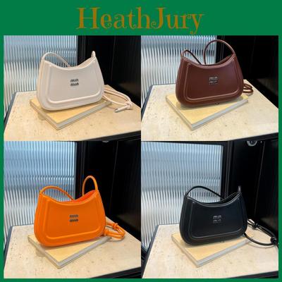 Street Style Single Shoulder Bag For Women With Pu Material And Zipper Closure Perfect For Daily Use