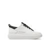 Men's Sneakers Alexander Smith Wembley Asbawym White