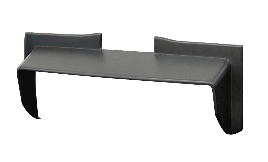 

Козырек навигатора SilkBlaze Spike Freed/Freed GB3/4/GP3 SB-NAVI-014