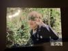 [USED] BTS V - Butterfly Dream Exhibition Photo