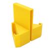 Tennis Net Camera Mount Outdoor Fence Phone Stand Action Camera Holder Portable Badminton Volleyball Table Tennis