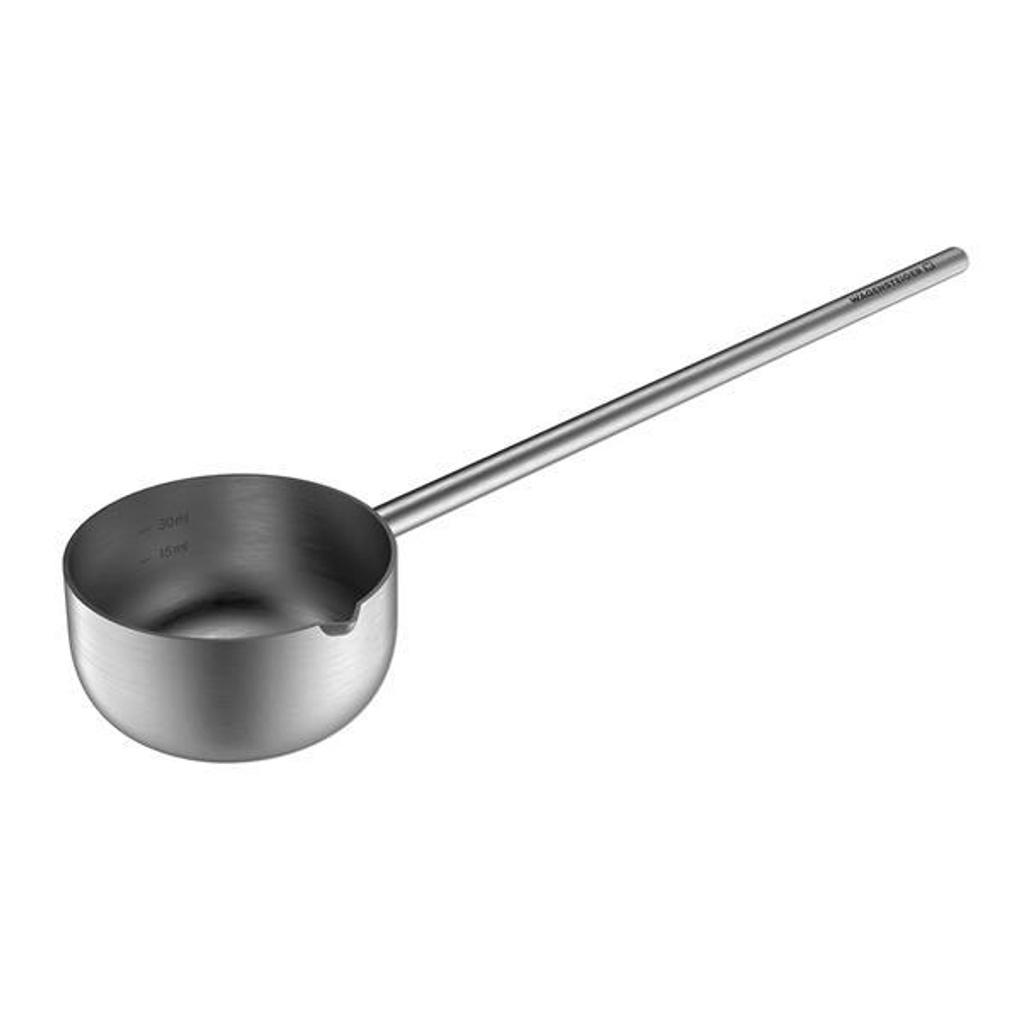 

WAGENSTEIGER Kellesten Ladle
