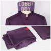 The Grand Budapest Hotel Tgbh Cosplay Outfit With Stretch Fabric For Themed Events