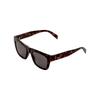 Levi S Men S 52 Mm Havana SunglaSSeS Havana