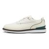 Puma Avant 2 Synthetic Leather Fashion Retro Stable Comfortable Spikeless Sports Casual Mid-Top Golf Shoes Men golf shoes 314081-01