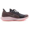 Nike Air Zoom Pegasus 35 Rn Shield Olejově šedá Dámské AA1644-001