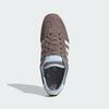 JR7159 adidas Originals Japan Trace Brown Off White Trace Brown (Men's)