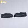 Land Cruiser Rear Triangle Window Decorative Panel Sticker