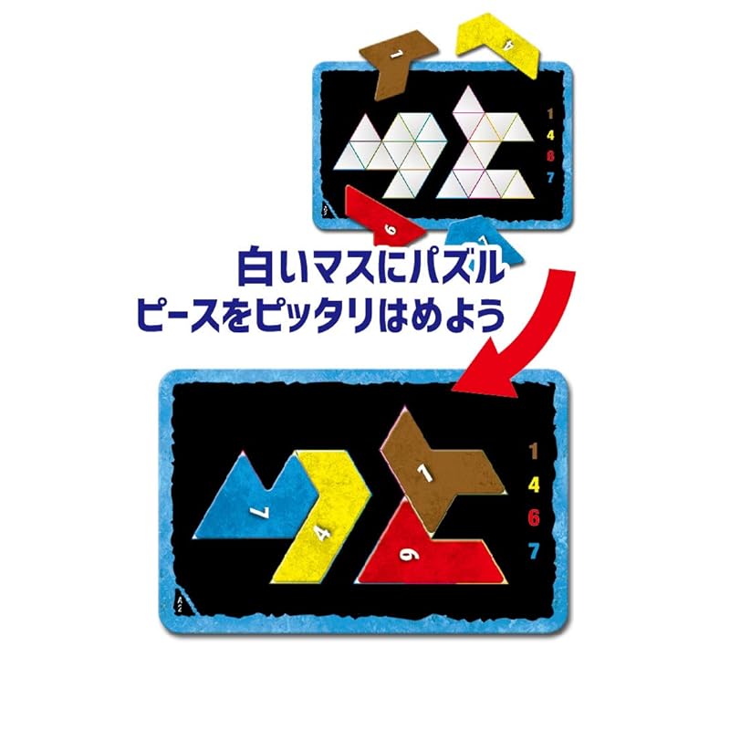 FEHLER:Ausnahme: Dienst zu oft für einen Tag aufgerufen: übersetzen.