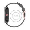 Watch Band Wristband Fit for POLARGRIT X Silicone Strap Belt Smartwatch Bracelet
