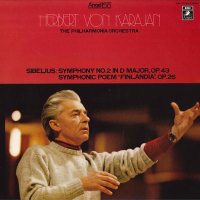 Hobi & Yaratıcılık – Müzik