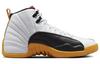 Jordan 12 Retro '25 Years In China' DR8887-100