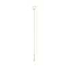 Smykker og accessoires – Charms