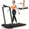 Fitness en bodybuilding – Fitnessapparatuur