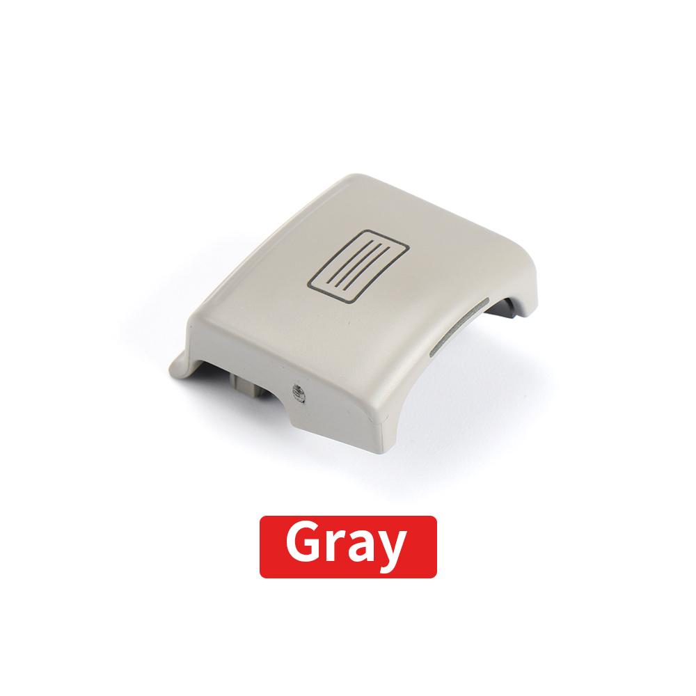 Auto Schiebedach Fenster Dach Bedienfeld Schalter Taste Dachlicht Bedienfeld Schalter Ersatz Für Mercedes Benz S-Klasse