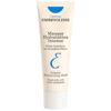 Intense Hydration Mask - EMBRYOLISSE - The Moisturizers - 50ml - Hypoallergenic - Dehydrated Skin
