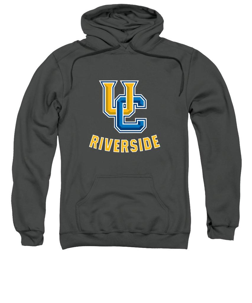 ucr sweatshirt