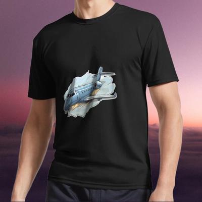 Tops – Magliette