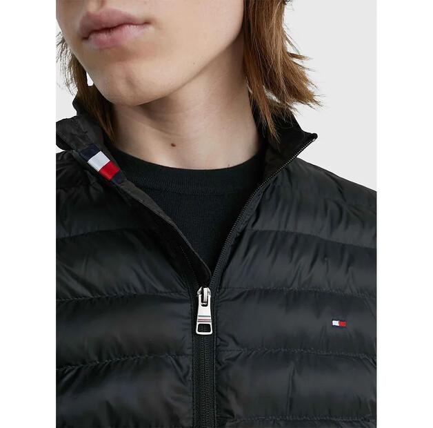 Tommy Hilfiger Core Packable Recycl Jacket