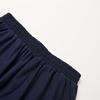 MQD Boys' Casual Loose Fit Long Pants