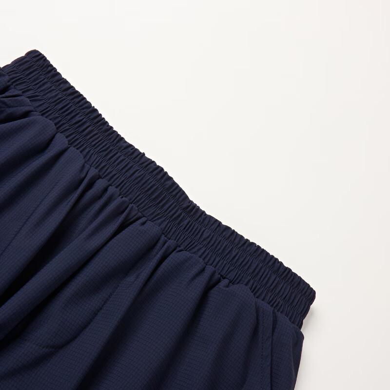 MQD Boys' Casual Loose Fit Long Pants