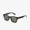 Polseumiseuaiweeo Sunglasses(Ps24633Slbk 001 56)