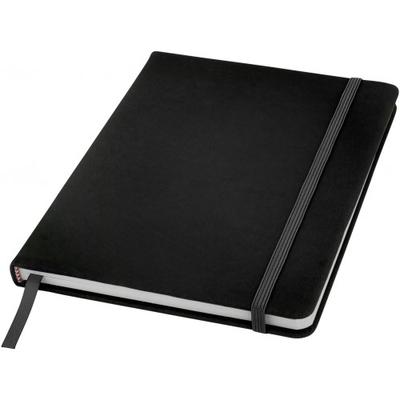 BULLET Spectrum A5 notebook – Üres oldalak (2 db-os csomag)